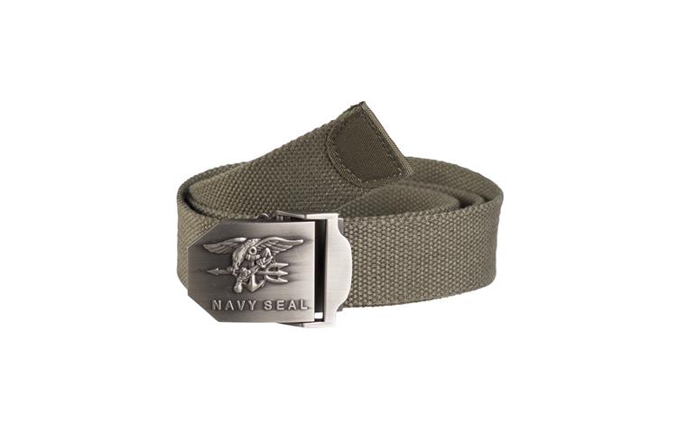  Cintura Style 4 US Navy Seals 