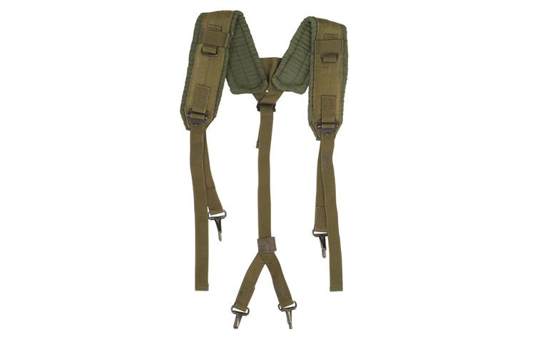  Spallacci Alice US Army Esercito Americano 