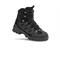  Anfibi Stealth Plus GTX Neri  in Calzature e Anfibi