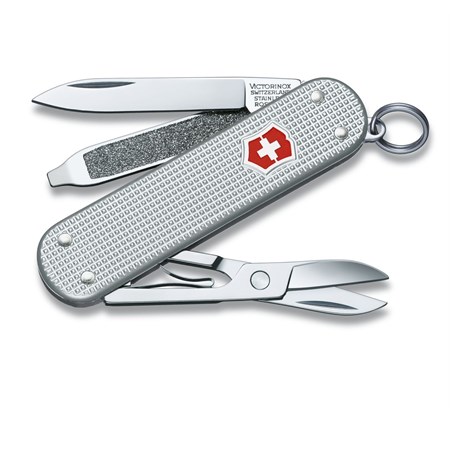 Victorinox Victorinox Classic Alox Victorinox in Coltelli e Multiuso