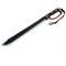  Machete Colombian Rescue Sawback Survival  in Coltelli e Multiuso