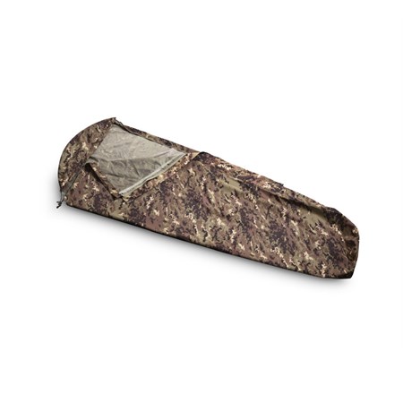 openland tactical sleeping bag cover