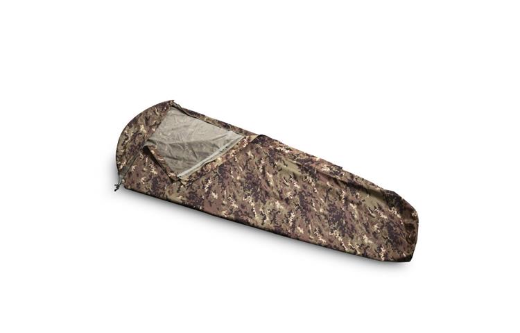  Openland Tactical Sleeping Bag Cover 