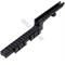  Slitta Bi-lever Per M4  in Accessori