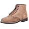  Scarpone US Army Service Shoe Type 2  in Reenactment