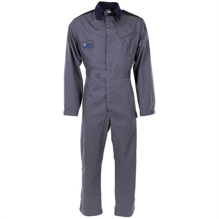 Tuta RAF Royal Air Force Esercito Inglese