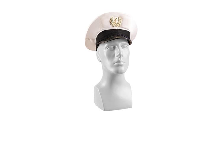  Cappello Marina Militare Italiana 