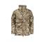  Parka in Trilaminato MTP Esercito Inglese II Scelta  in Abbigliamento Militare