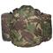  Zaino Esercito Inglese DPM All Arms Bergen  in Outdoor
