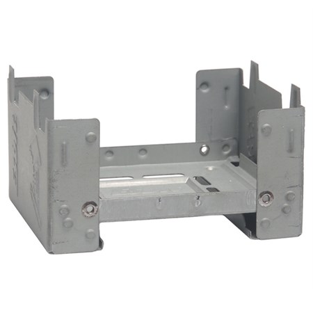 fornellino esbit esercito tedesco