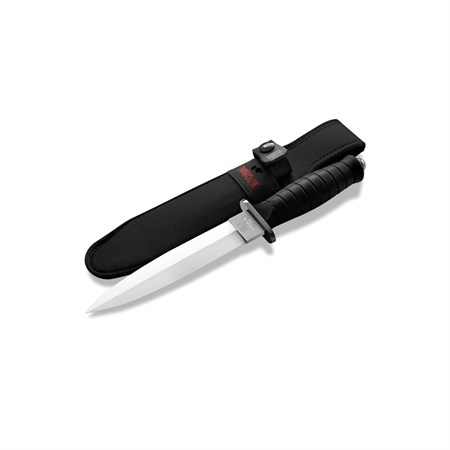 Coltello Maserin Diabolik