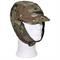  Cappello Invernale MTP Esercito Inglese  in Abbigliamento Militare