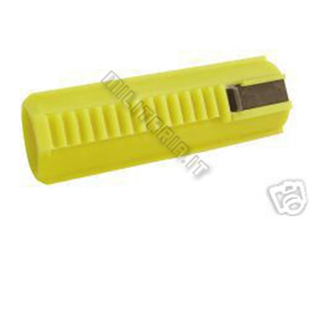 pistone rinforzato nuova generazione classic army