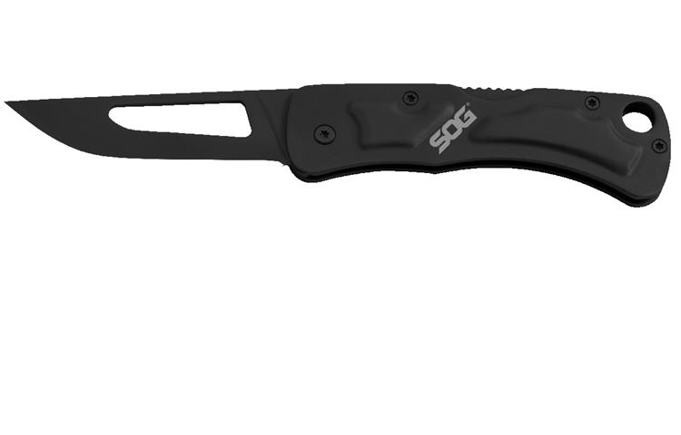 SOGfari Coltello SOG Centi II Small SOGfari