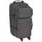  Zaino Tattico Grey  in Outdoor