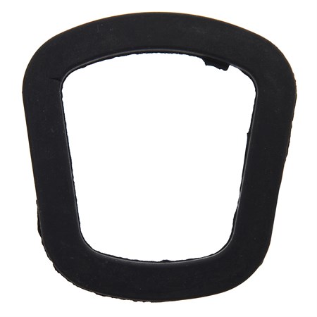 Guarnizione di Ricambio per Taniche