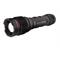  Torcia Nebo Redline Blast 1400 Lumens LED  in Torce e Rilevatori