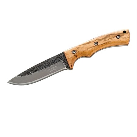 Coltello Herbertz Fixed 104210