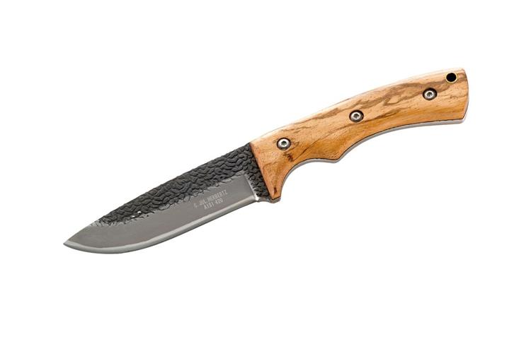  Coltello Herbertz Fixed 104210 