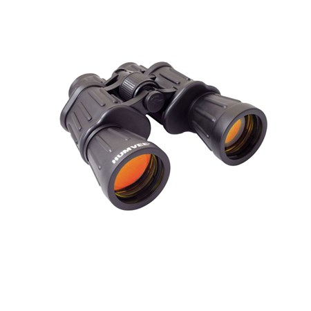 Bincolo Field Humvee Nero 20x50