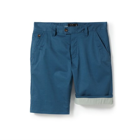 pantaloncino oakley surplus avio