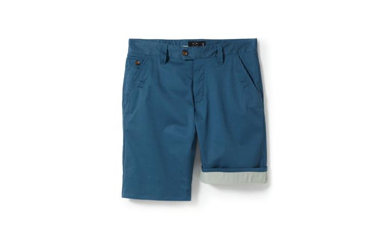  Pantaloncino Oakley Surplus Avio 