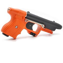 Walther Spray Antiaggressione Pistola PPD