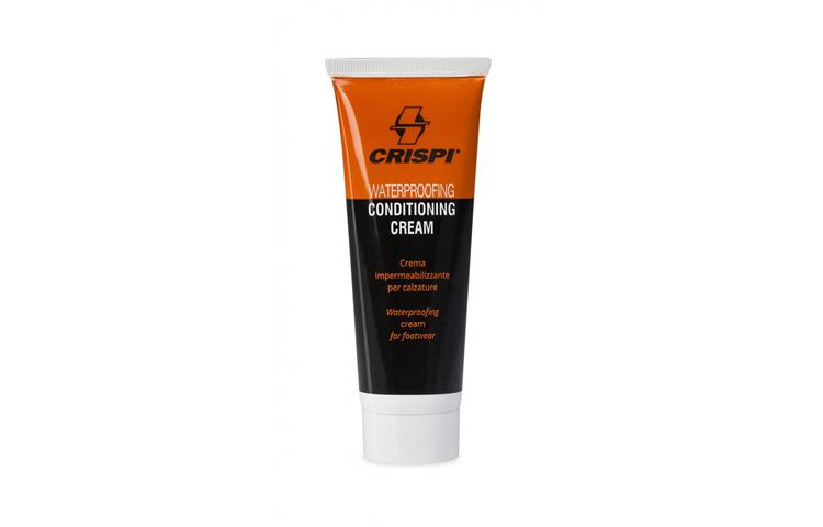  Waterproofing Conditioning Cream Crispi 