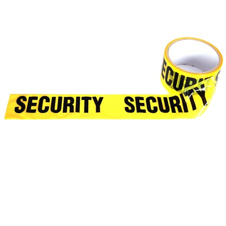Nastro Security