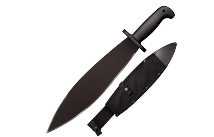 Cold Steel Machete Smatchet Cold Steel