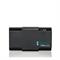 Midland Enerjump Potente avviatore da auto e Powerbank Midland in LPD e GPS