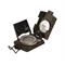 MIL-TEC Italian Metal Compass MIL-TEC in Outdoor