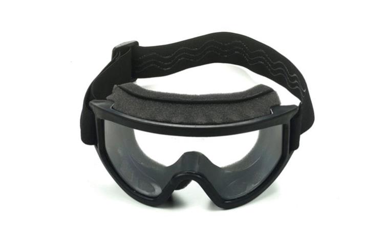 Tactical Goggle Phantom 
