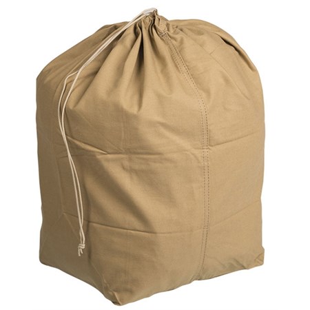 Sacco Esercito Francese