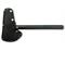  Tomahawk With Armour  in Coltelli e Multiuso