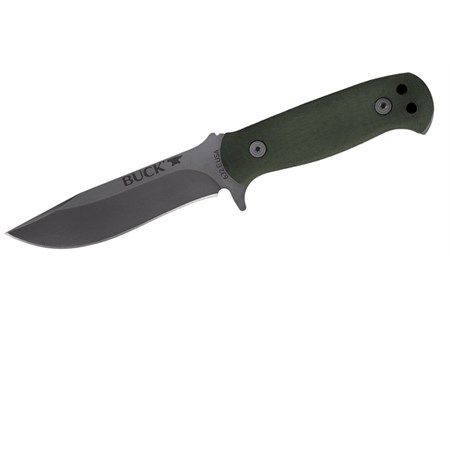  Coltello Buck  in Coltelli e Multiuso