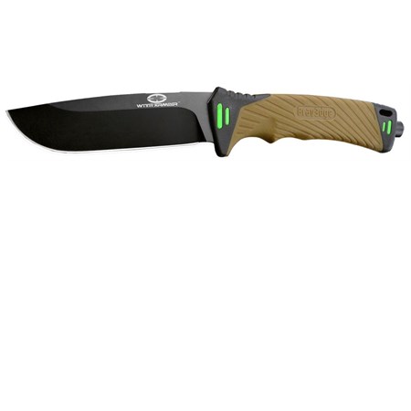 coltello cw x3 nightingale