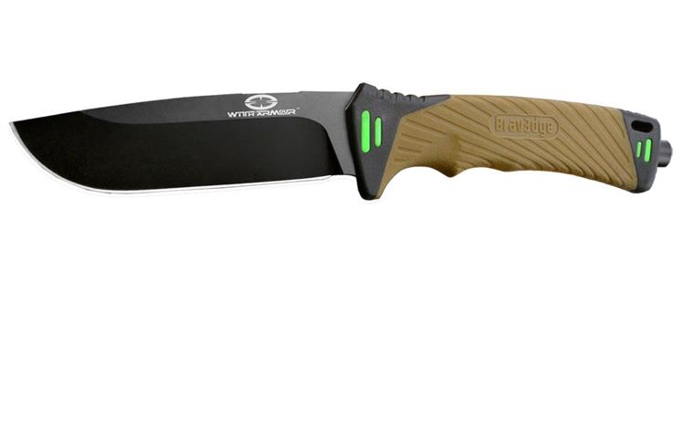  Coltello CW X3 Nightingale 