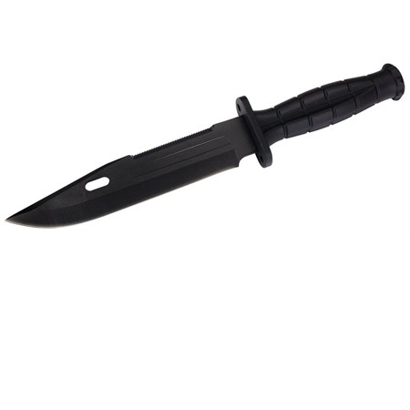 Pugnale Fixed Blade Herbertz 532613