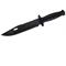  Pugnale Fixed Blade Herbertz 532613  in Coltelli e Multiuso