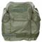  Portamaschera Antigas MP5 Mask Esercito Polacco  in Articoli Militari
