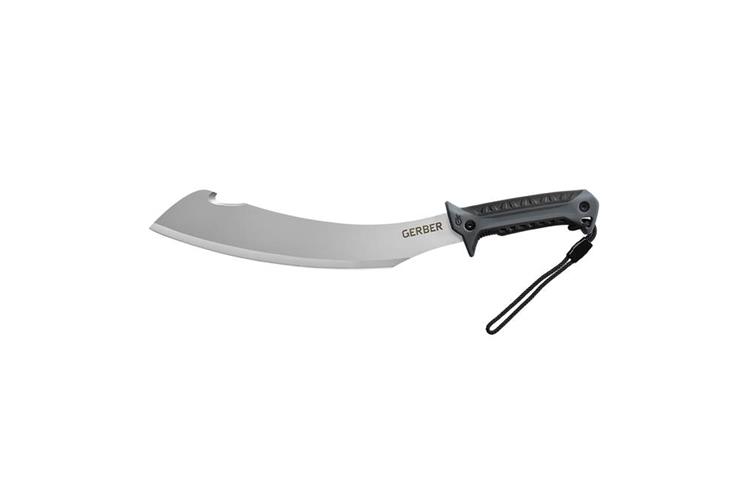  Machete Giungla Broadcut 