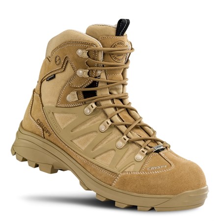 Anfibi Stealth Plus GTX