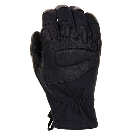 Guanti Sthealt Special Ops Tactical Neri