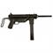  Fucile M3 Grease Gun USA 1942 WWII  in Reenactment