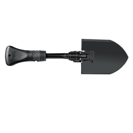 Pala Pieghevole Gerber George