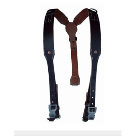 Spallacci Wehrmacht Esercito Tedesco WWII