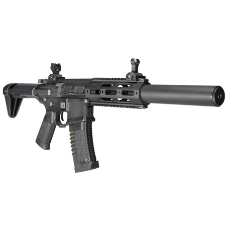  Fucile M4 RIS Honey Badger  in Fucili Softair