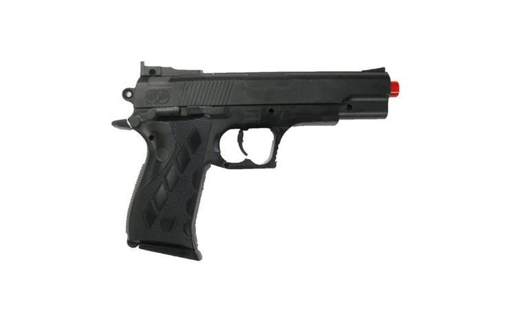  Pistola No 2122 A1 