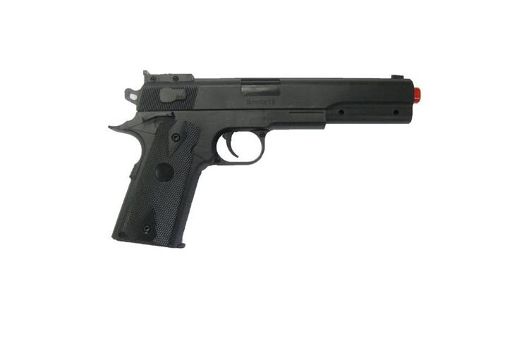  Pistola 2132 A1 